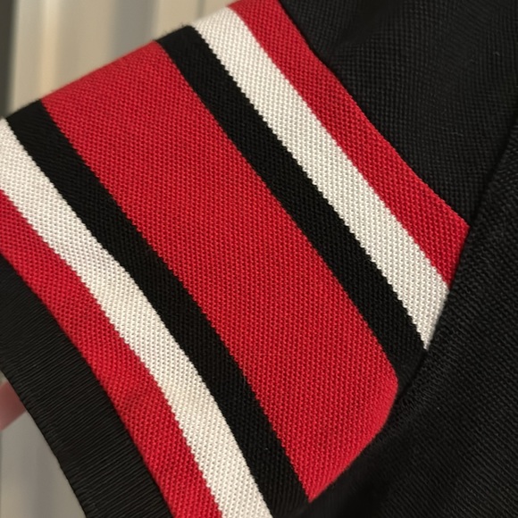 Givenchy polo - Picture 5 of 6